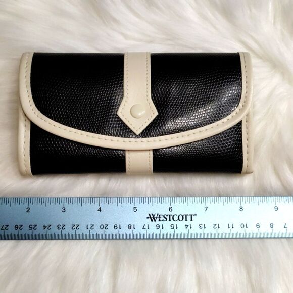 Source Unknown Handbags - Jewelry Roll 